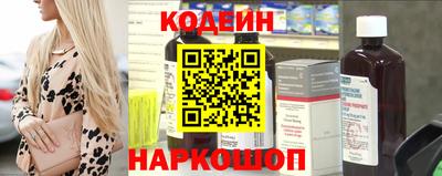 не бодяженный Туймазы