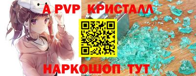 СК Тула