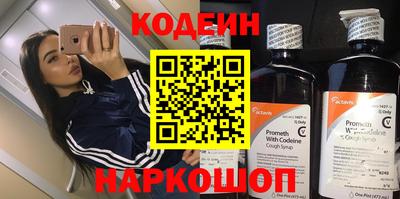 не бодяженный Туймазы