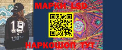 не бодяженный Туймазы