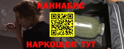 не бодяженный Туймазы