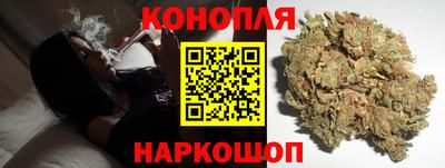 не бодяженный Туймазы