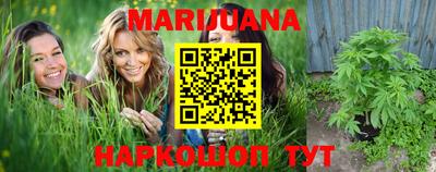 не бодяженный Туймазы