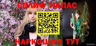 не бодяженный Туймазы