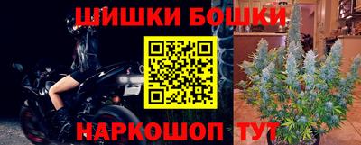не бодяженный Туймазы