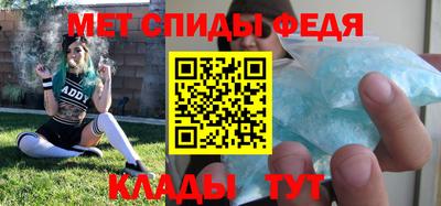 не бодяженный Туймазы
