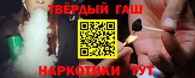 не бодяженный Туймазы