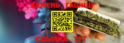 СК Тула