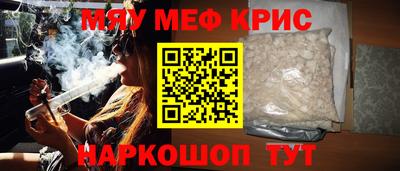 не бодяженный Туймазы